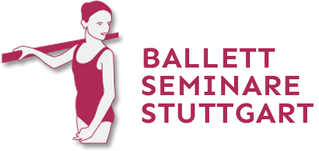 Ballettseminare Stuttgart